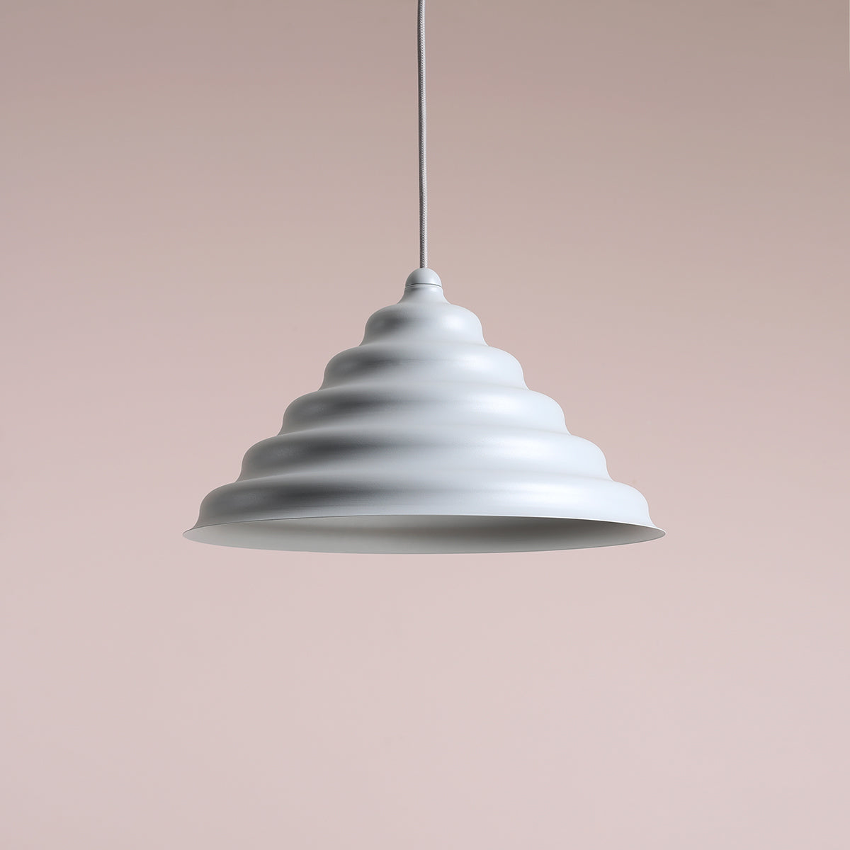 FALA pendant lamp