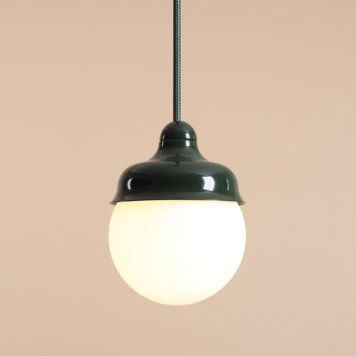 FALA hanging lamp