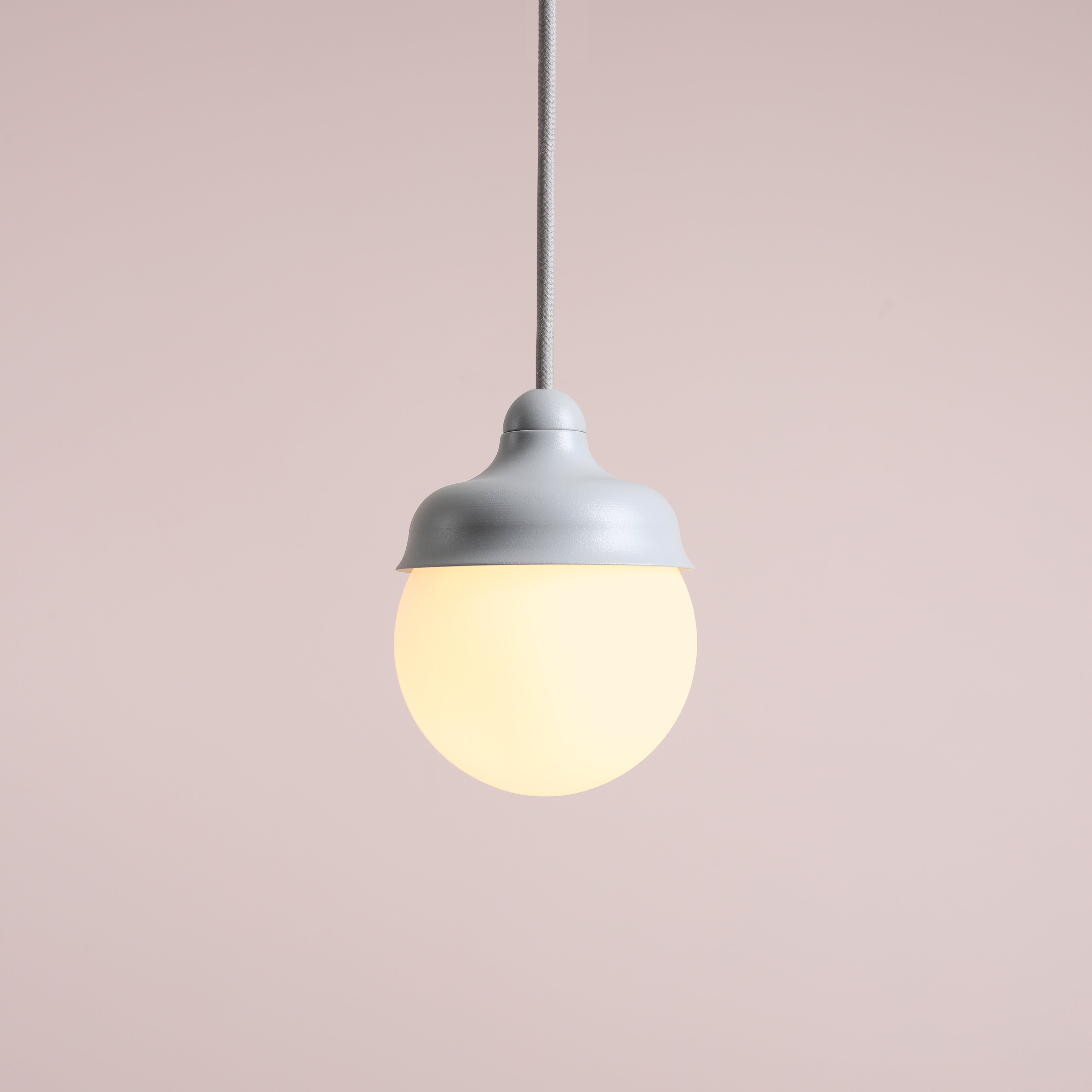 FALA hanging lamp