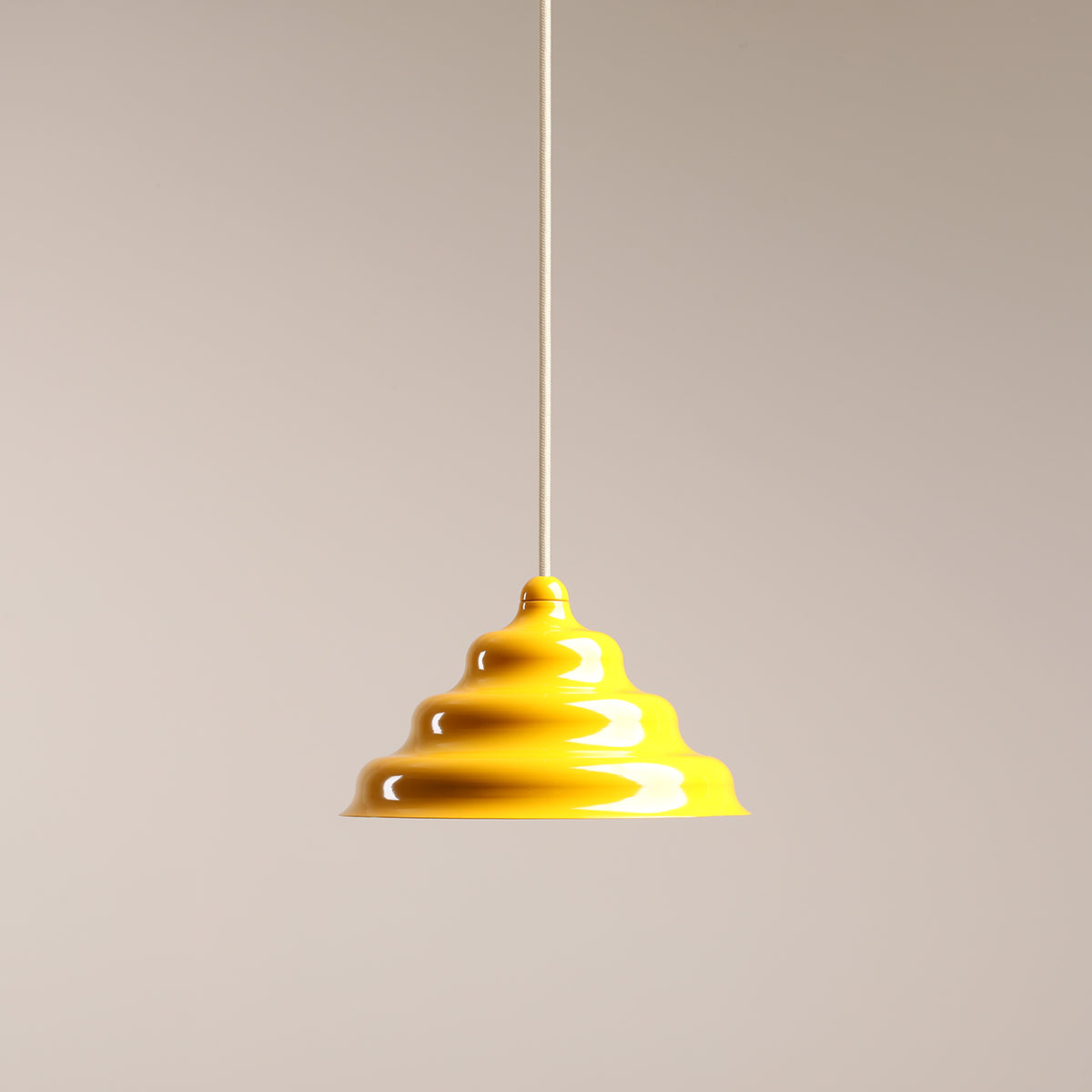FALA pendant lamp