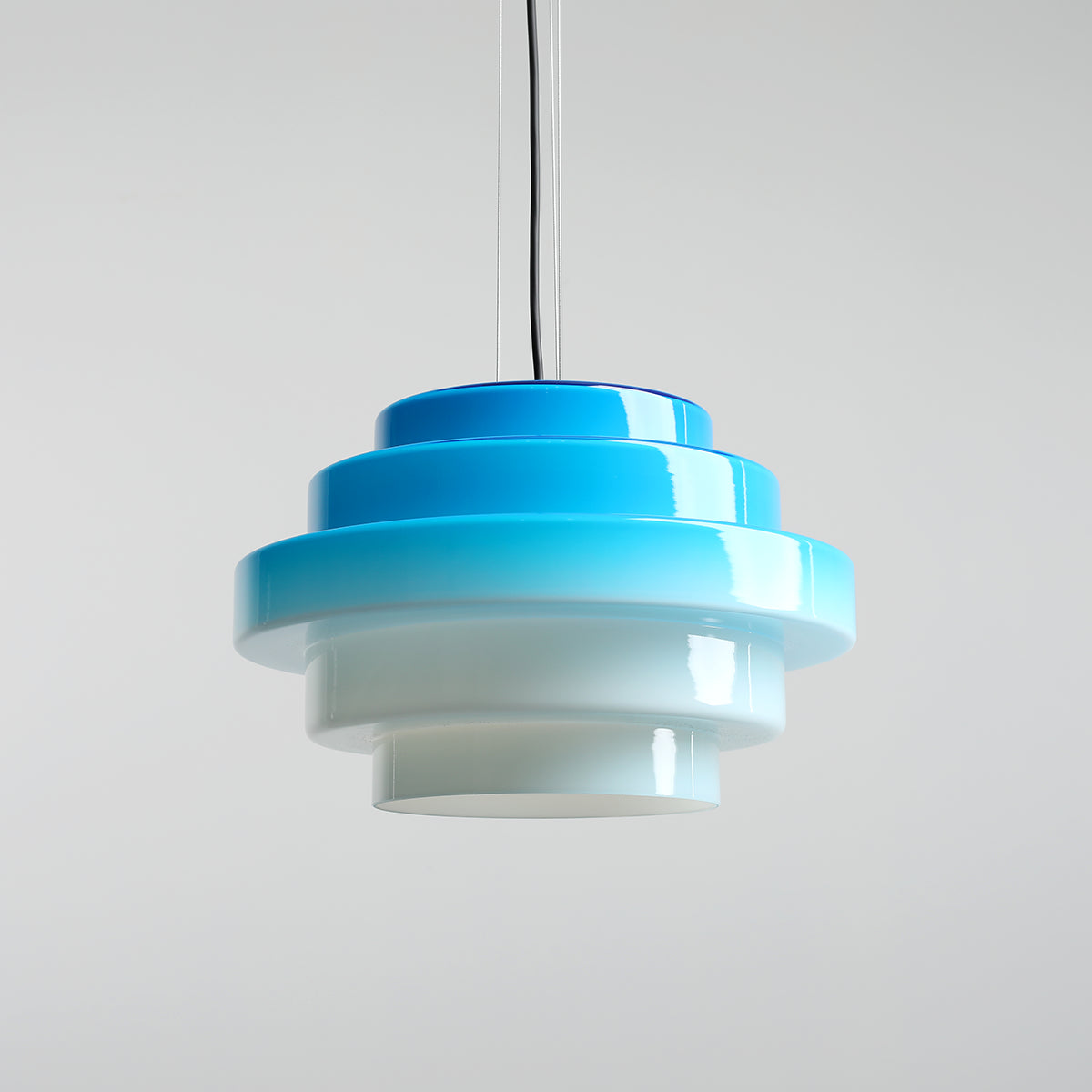 FILO pendant lamp