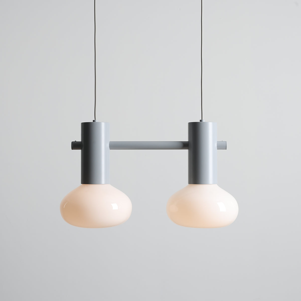 FLO 2 pendant lamp