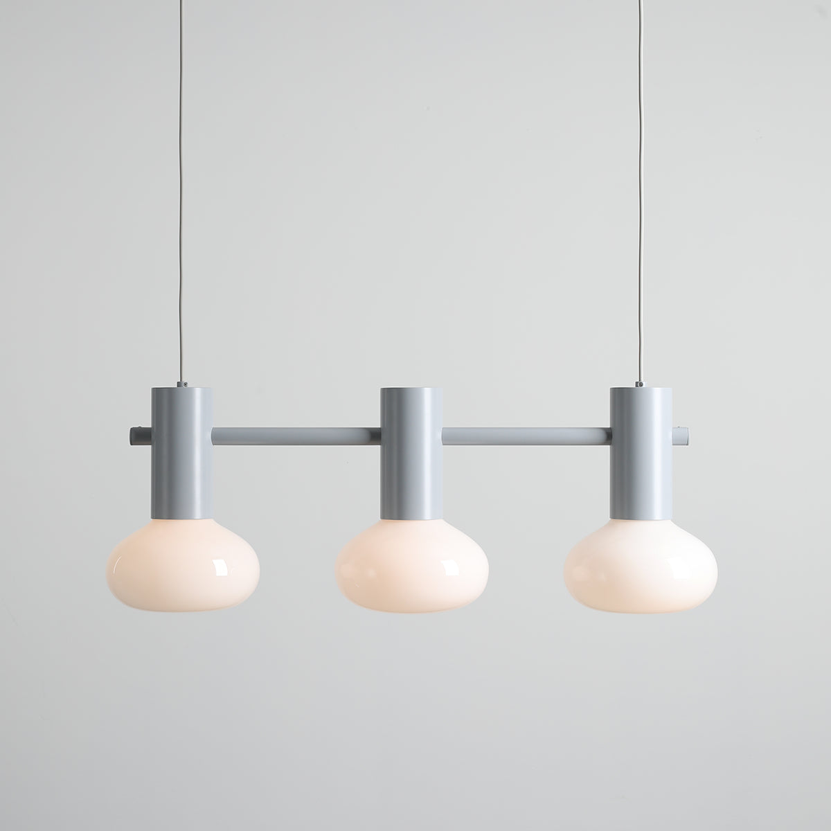 FLO 3 pendant lamp
