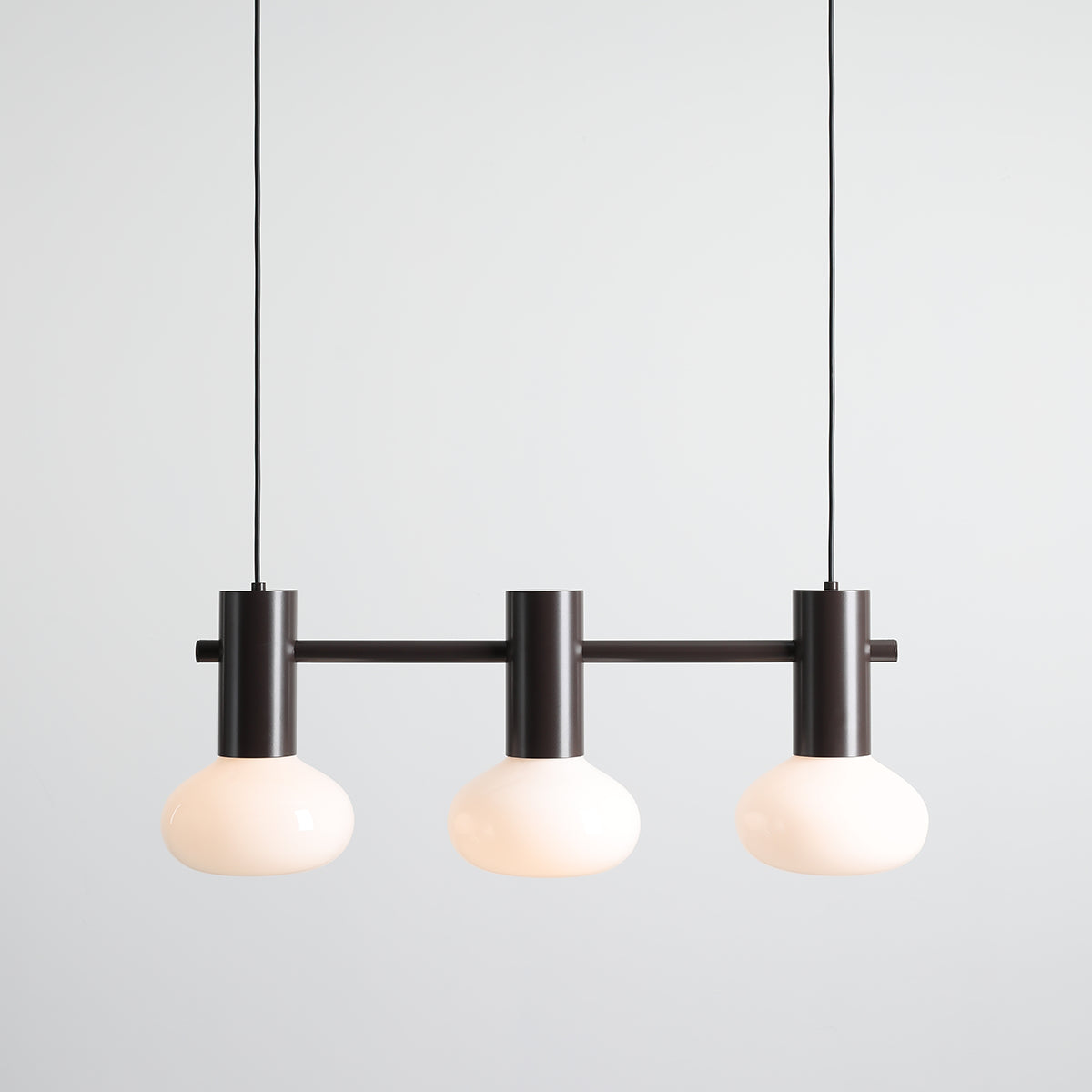 FLO 3 pendant lamp