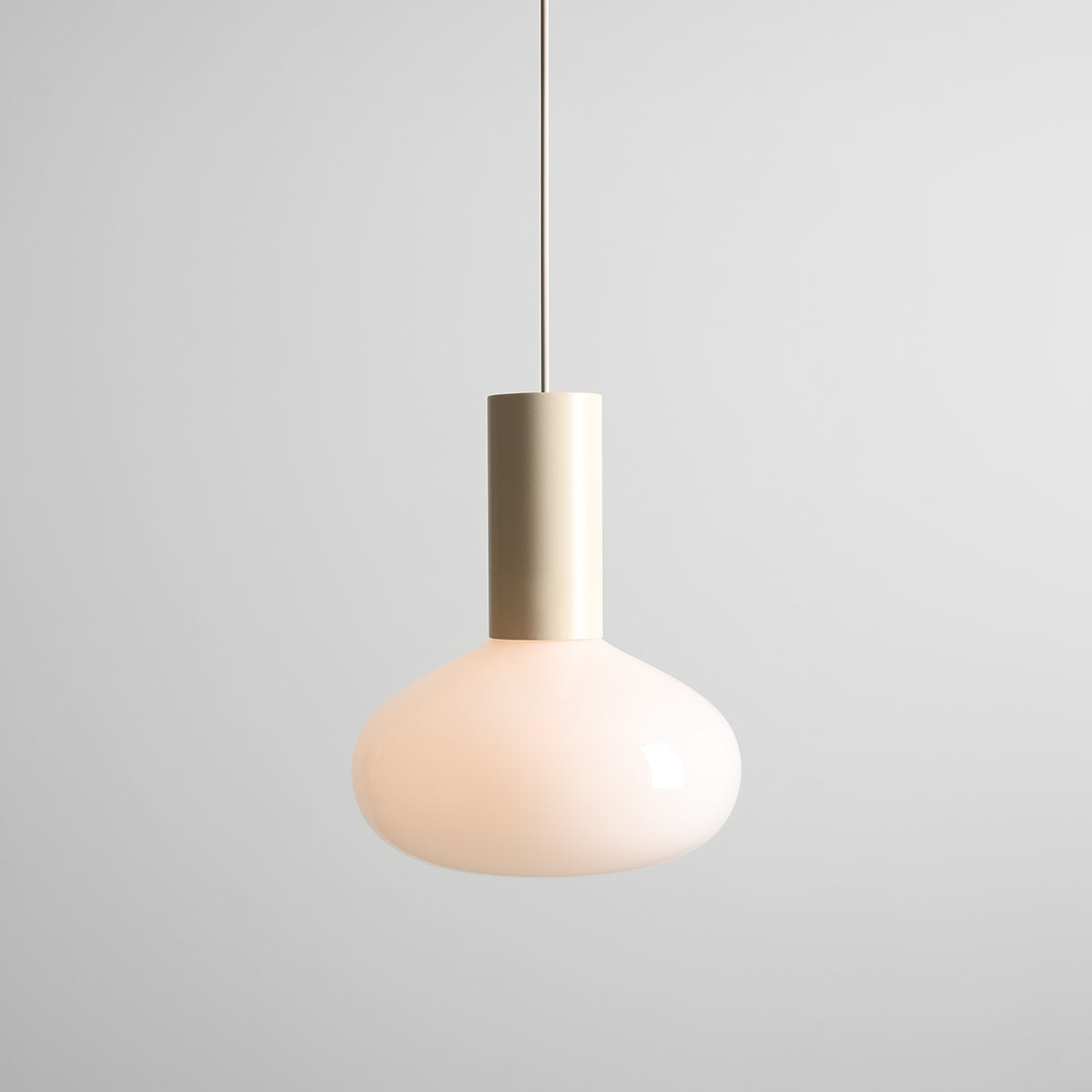 FLO pendant lamp