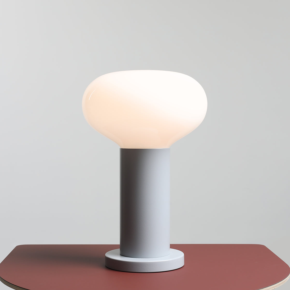 FLO Schreibtischlampe