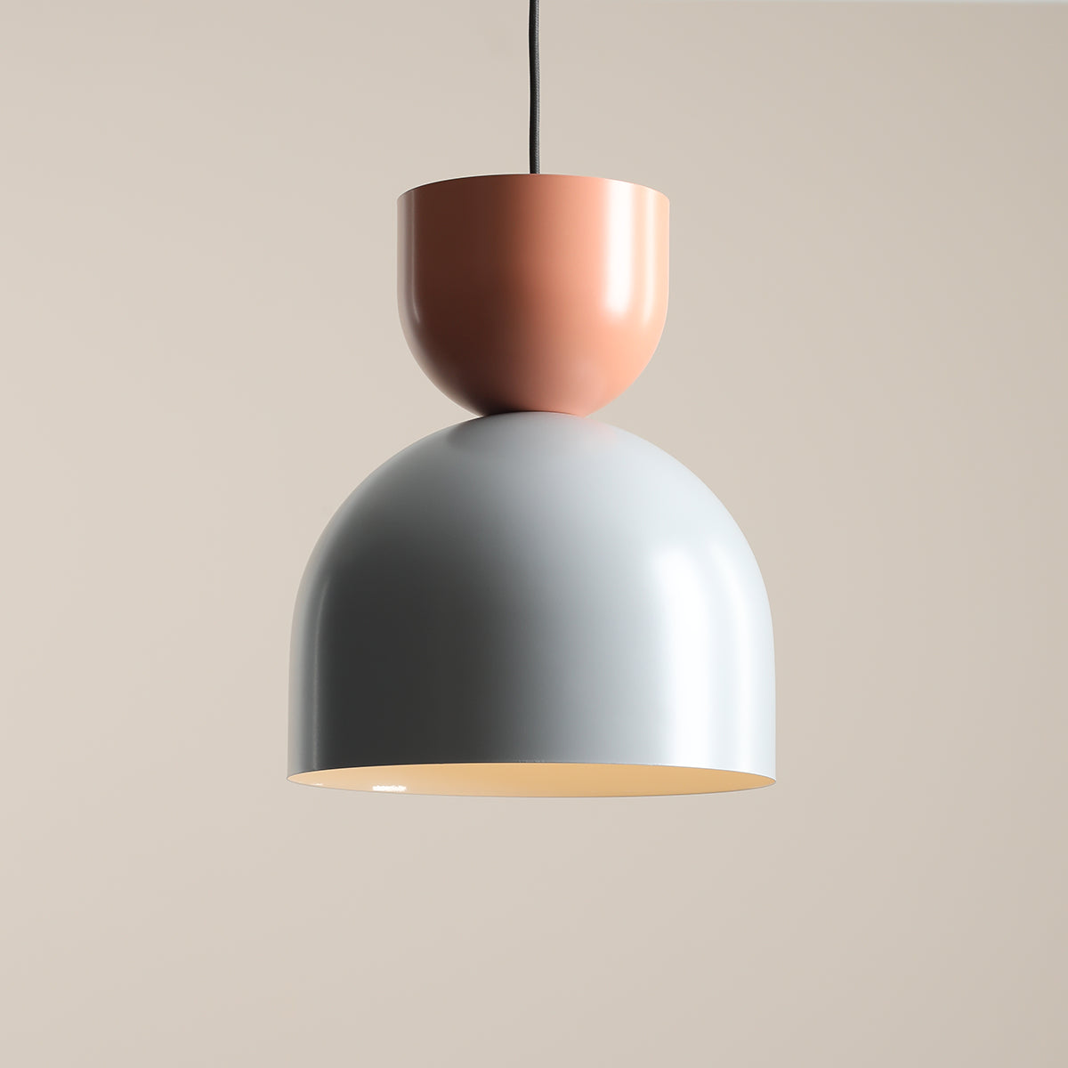 LEI pendant lamp