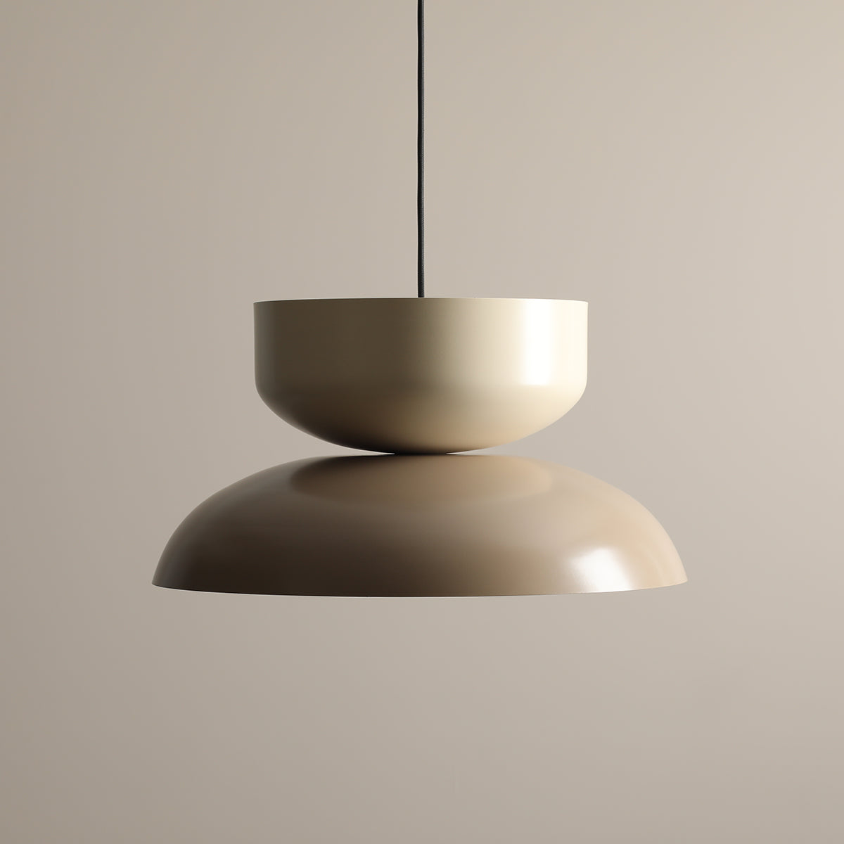 ELO pendant lamp