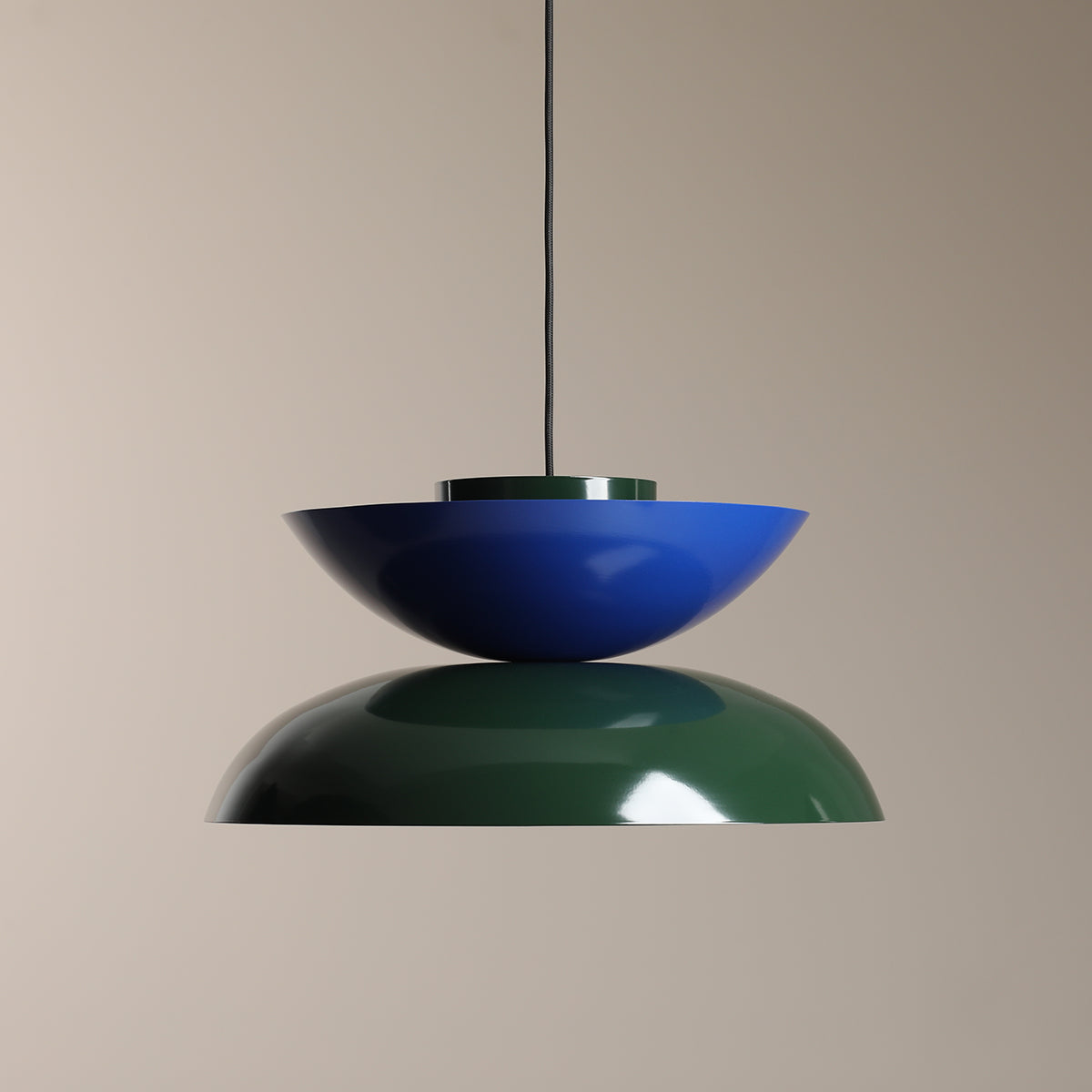 MILLO pendant lamp