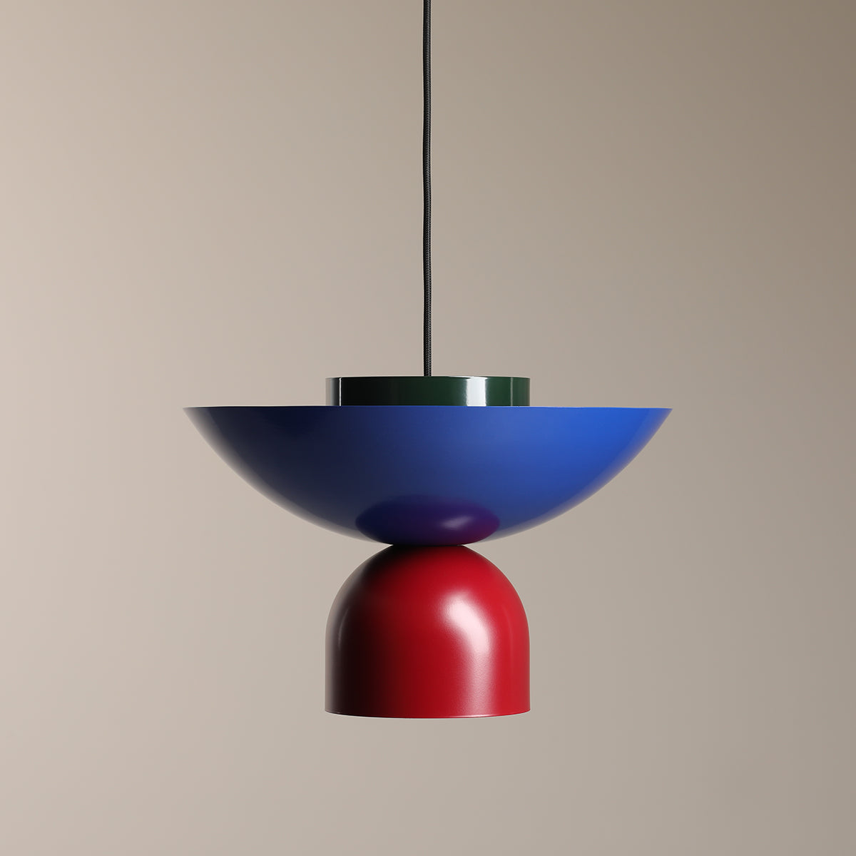 ILIA pendant lamp
