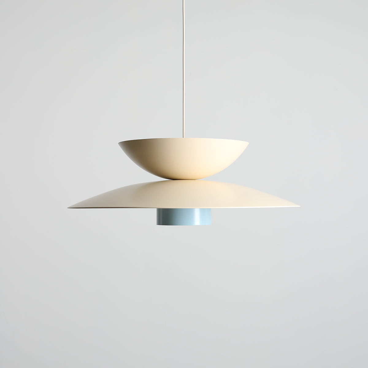 TEYA pendant lamp