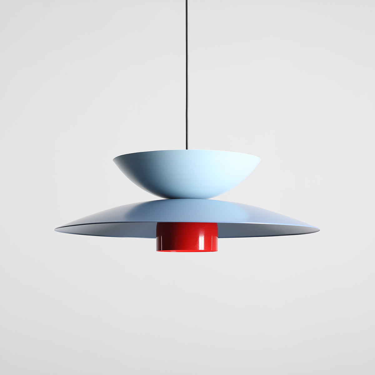 TEYA pendant lamp