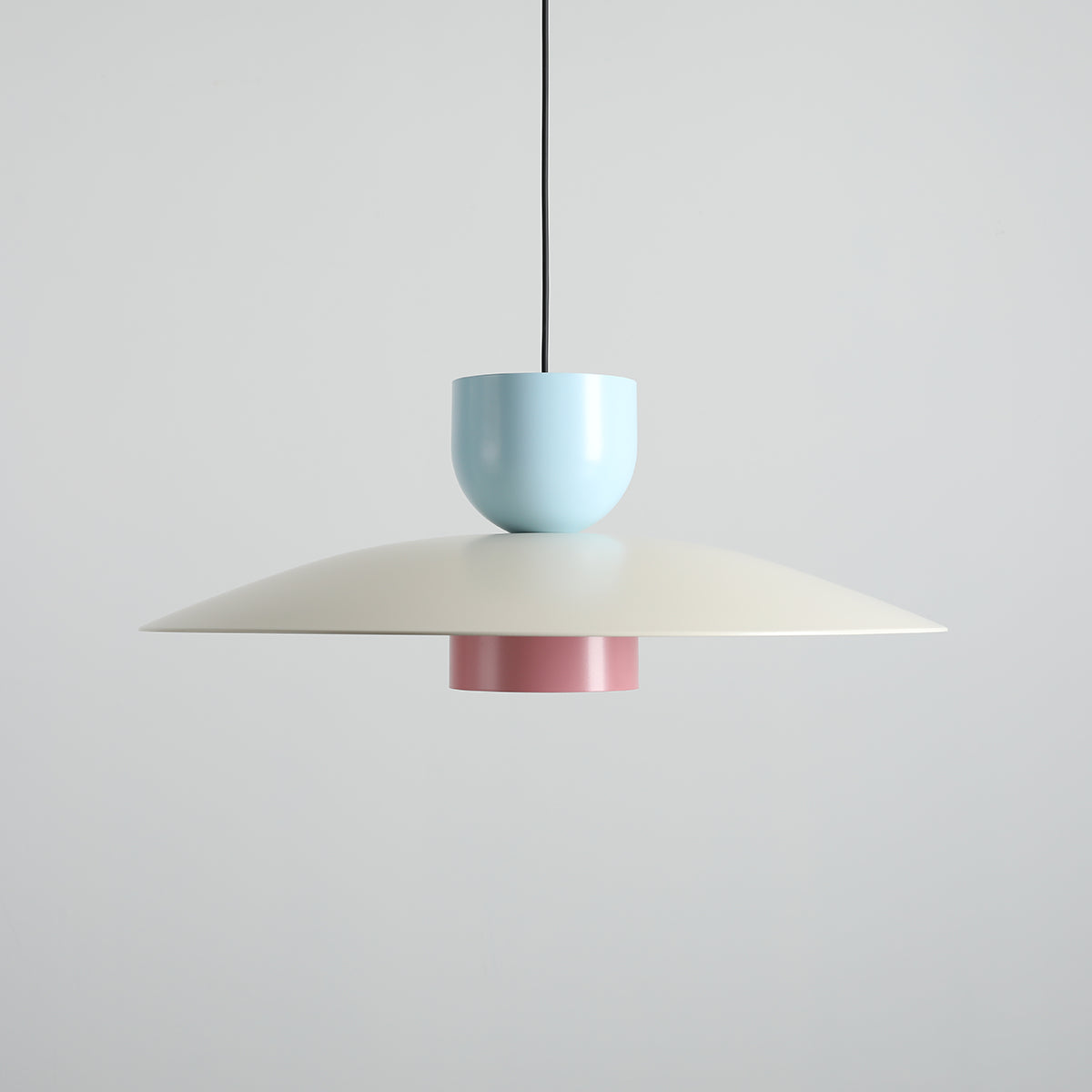 NUTTA pendant lamp
