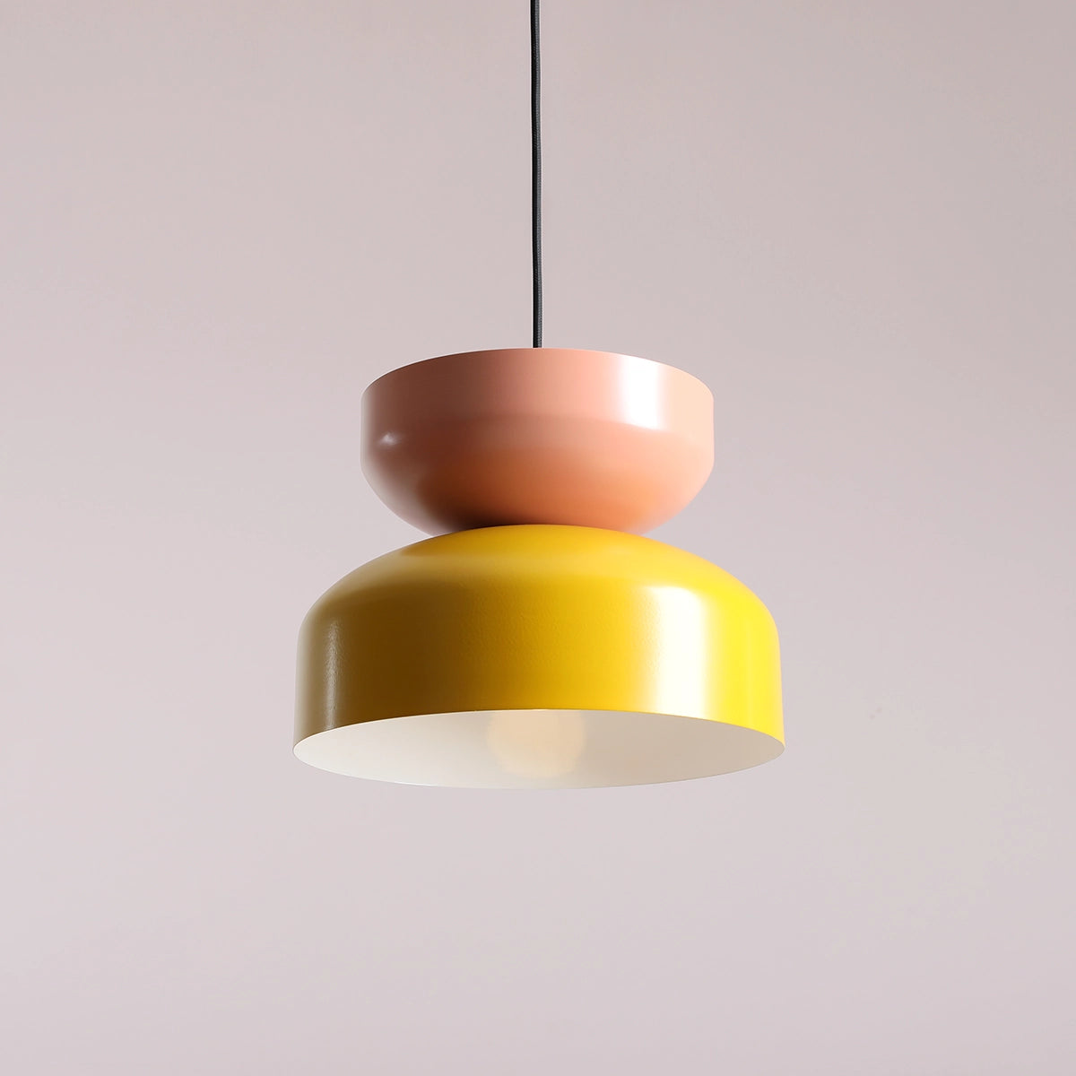 TULA pendant lamp