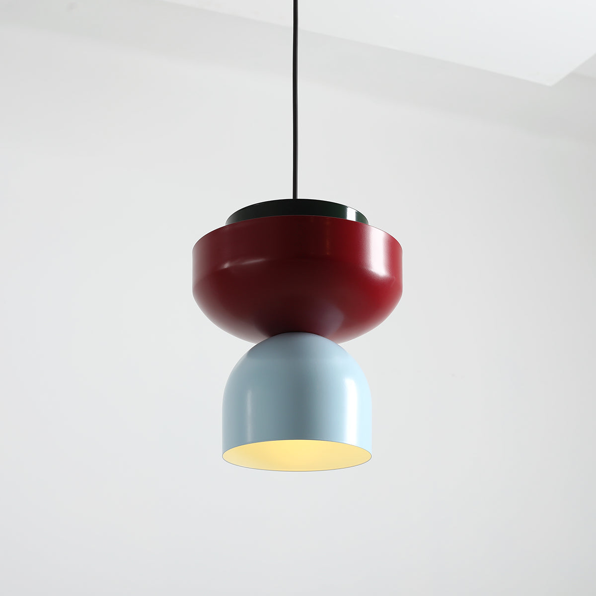 ULIA pendant lamp