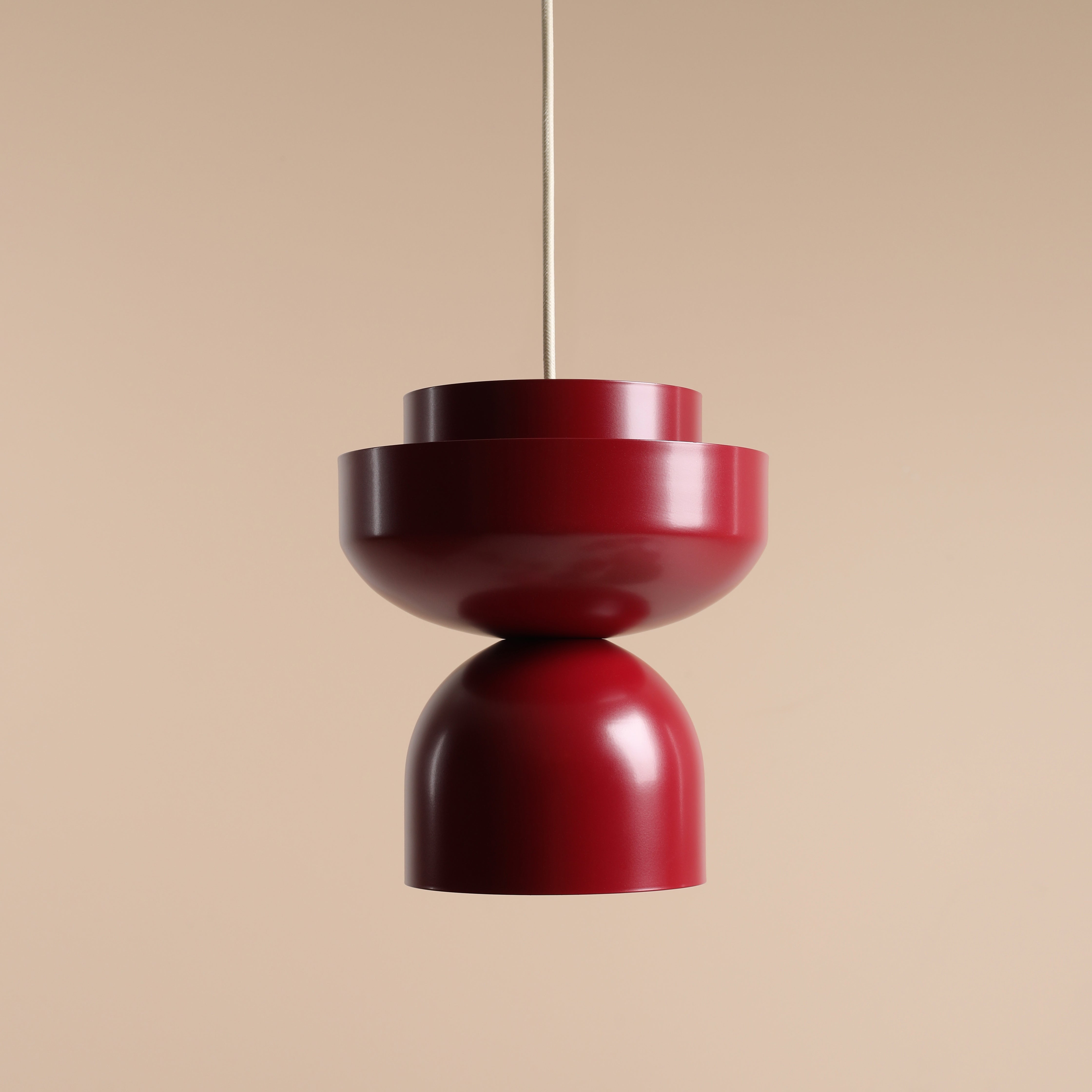 ULIA pendant lamp