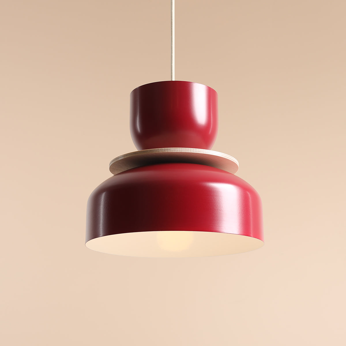 UTO pendant lamp