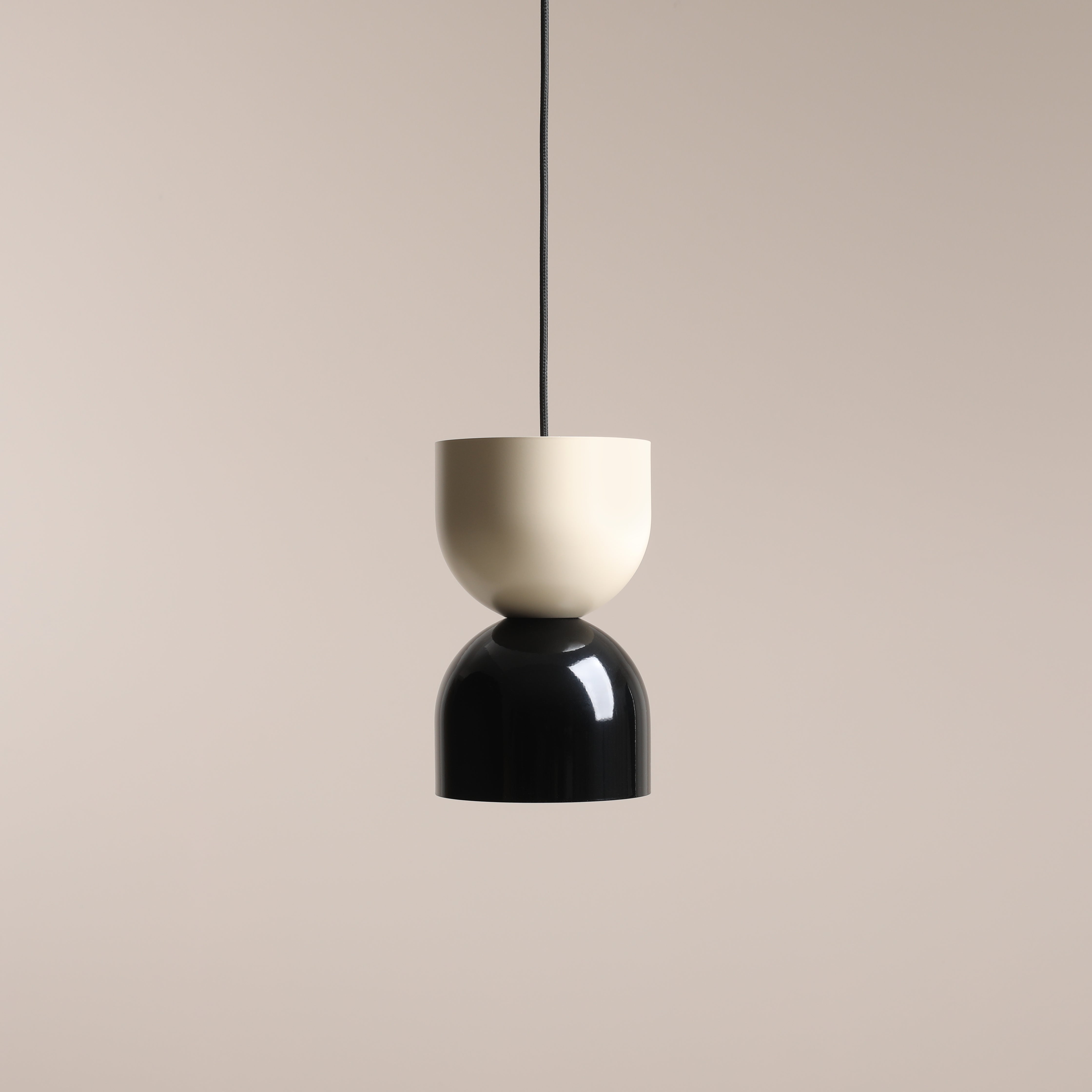 LUI pendant lamp