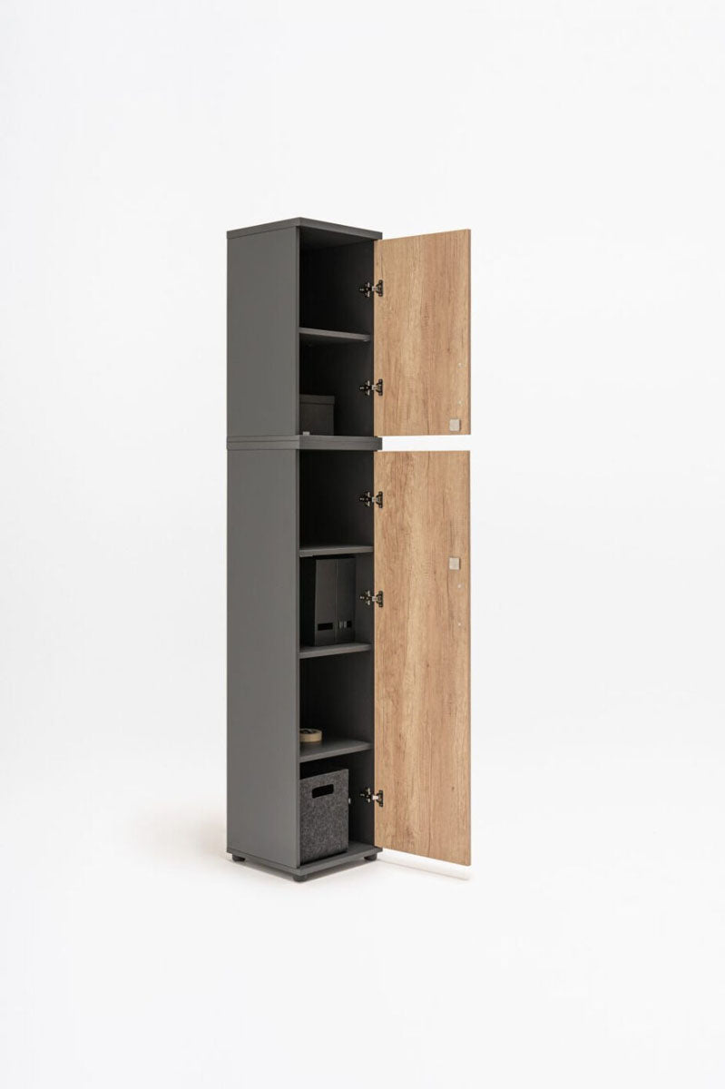 Basis-Erweiterungseinheit