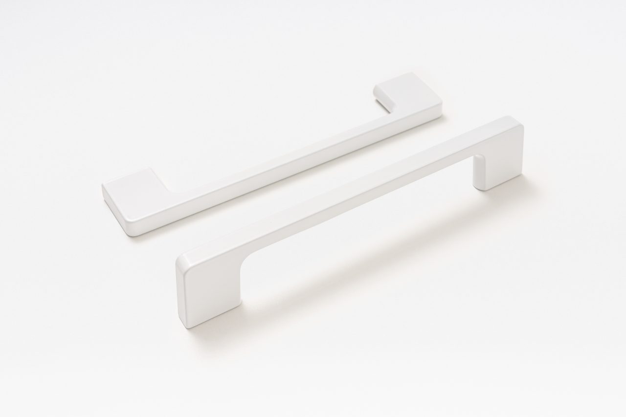 Basis-Erweiterungseinheit