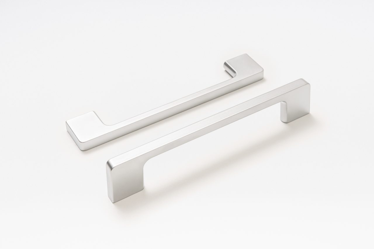 Basis-Erweiterungseinheit