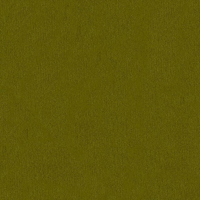 Shine Velvet / Olive