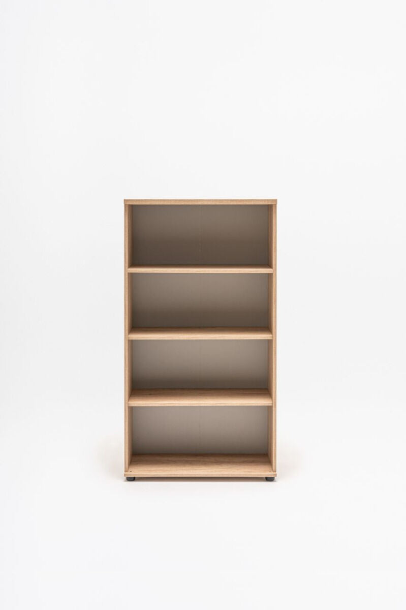 Basic bookcase