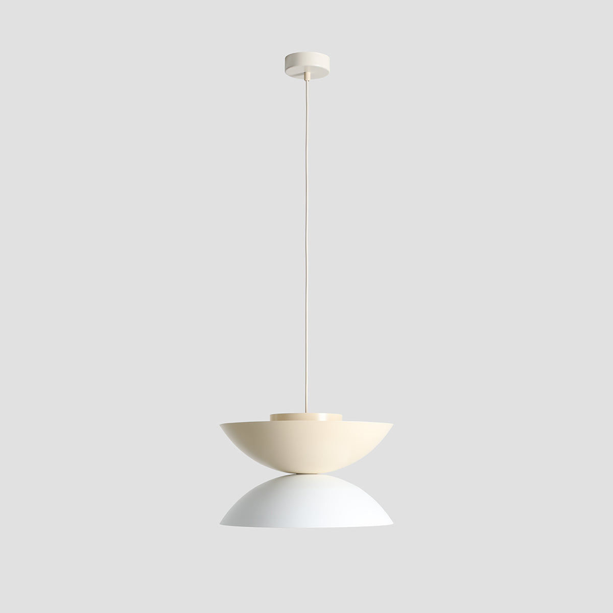 OTTI pendant lamp