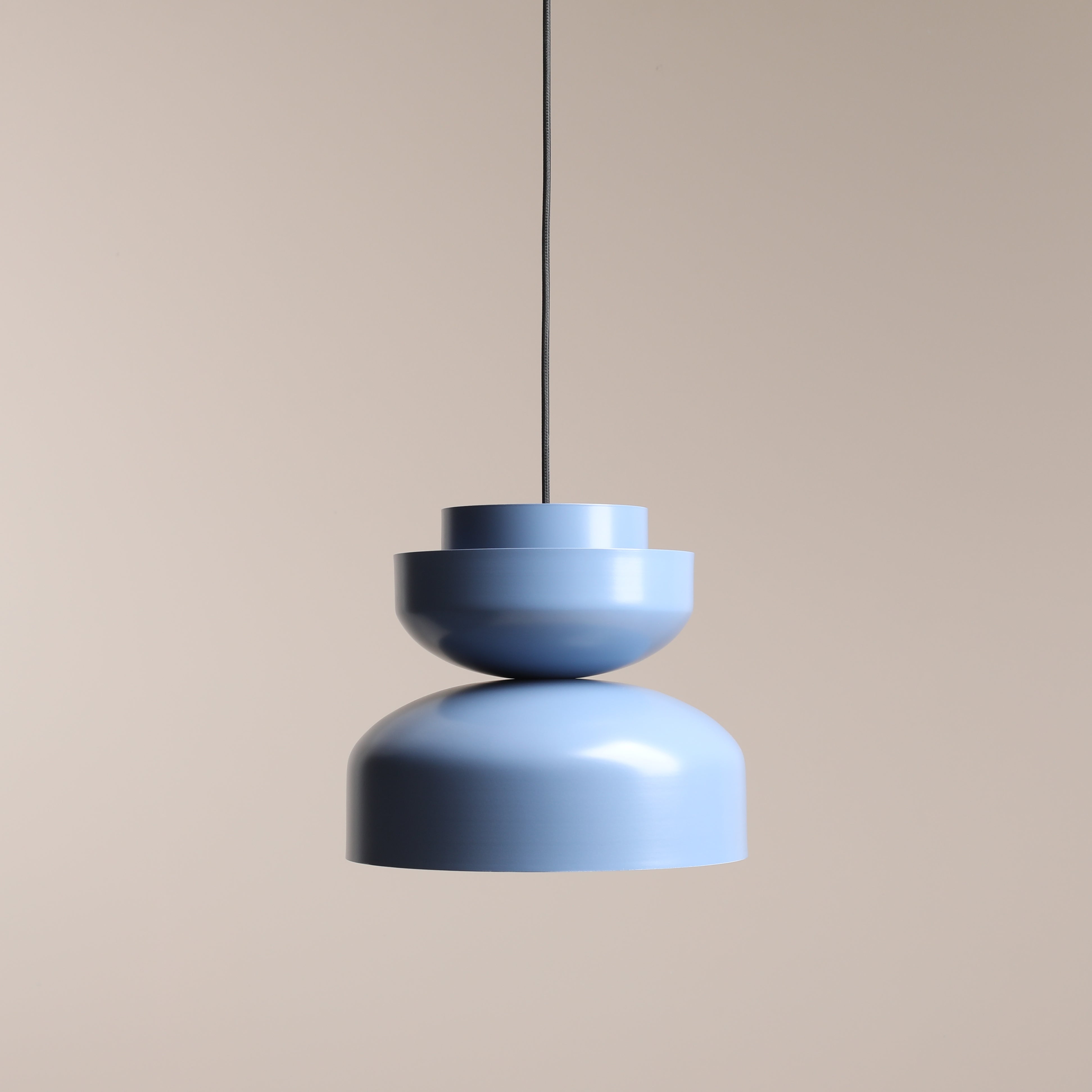 DALIA pendant lamp
