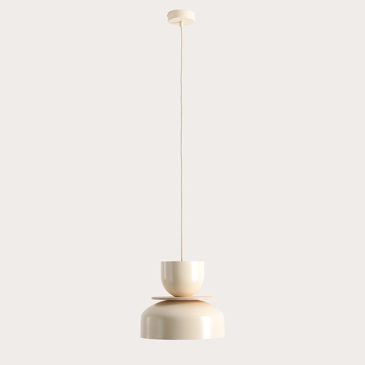 UTO pendant lamp