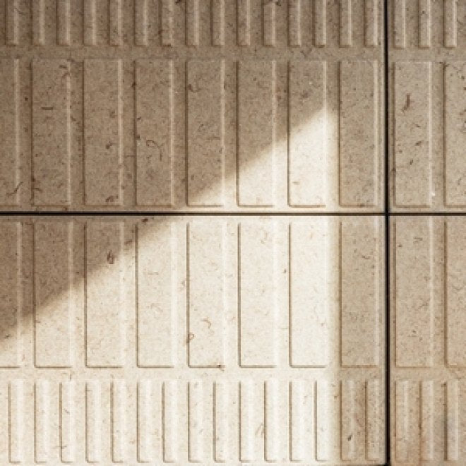 BRICKS acoustic wall panels