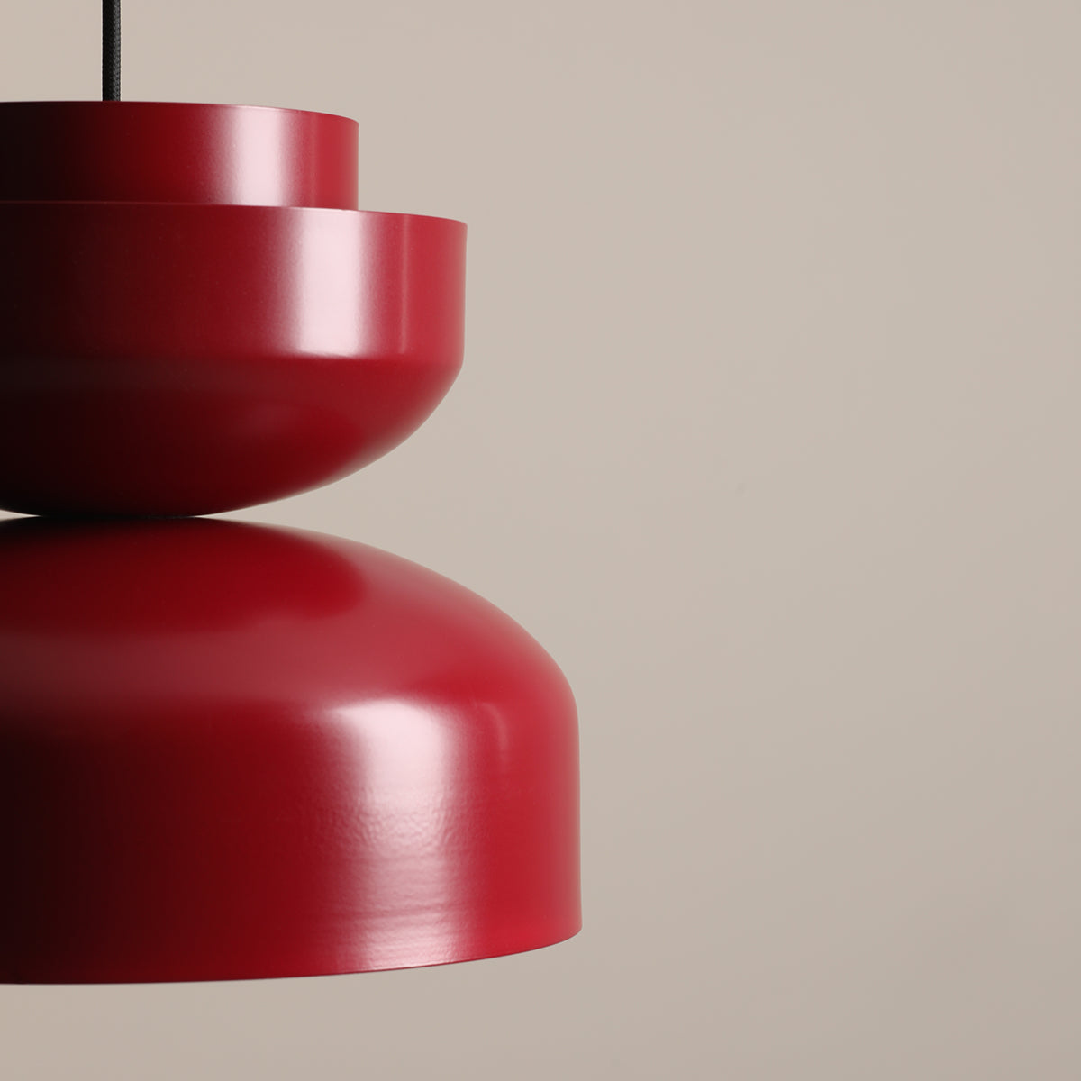 DALIA pendant lamp