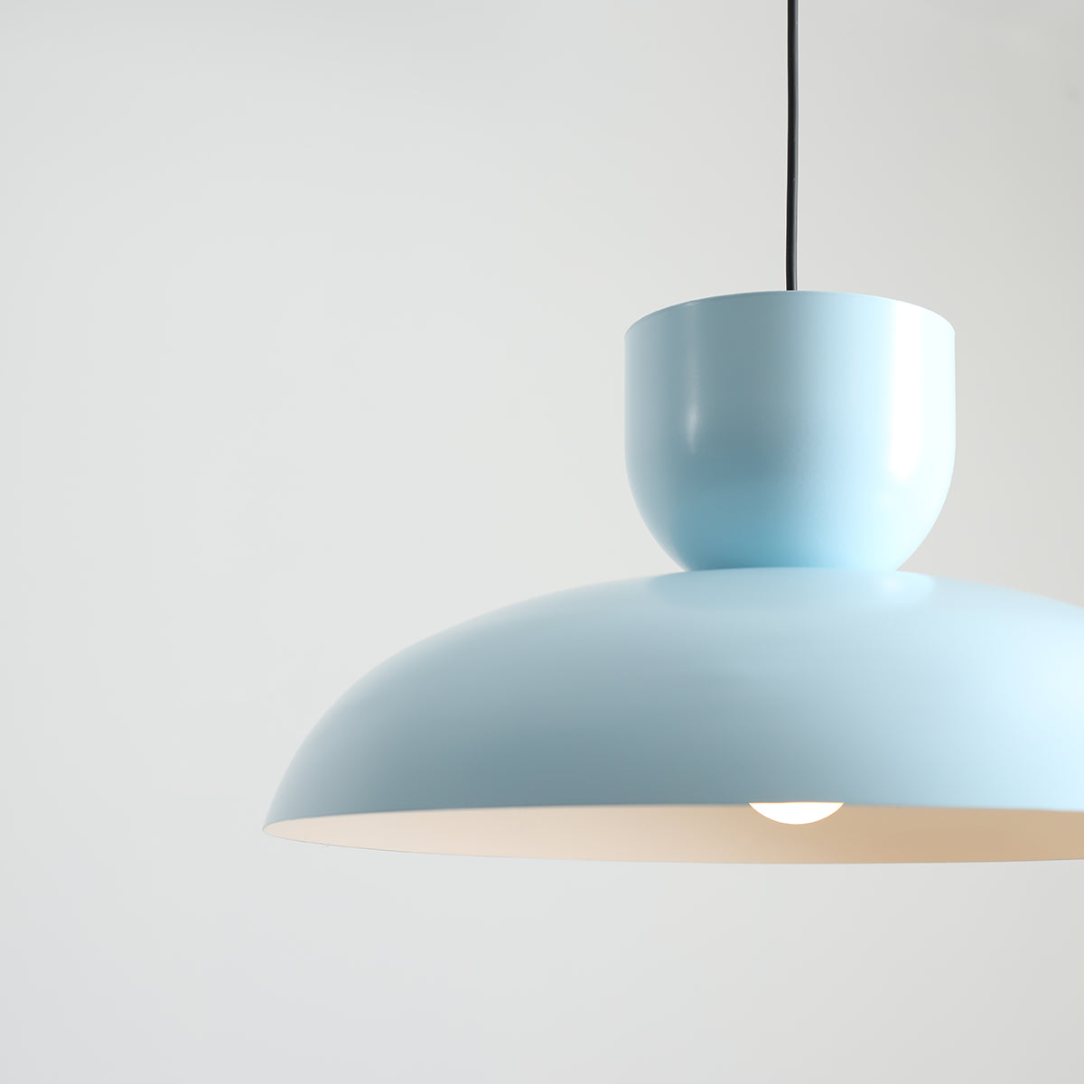 ELLA pendant lamp