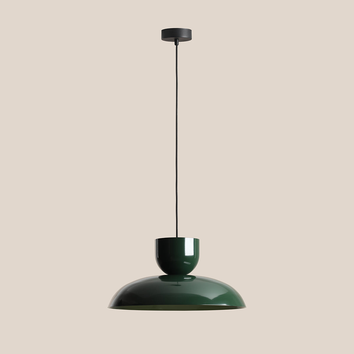 ELLA pendant lamp