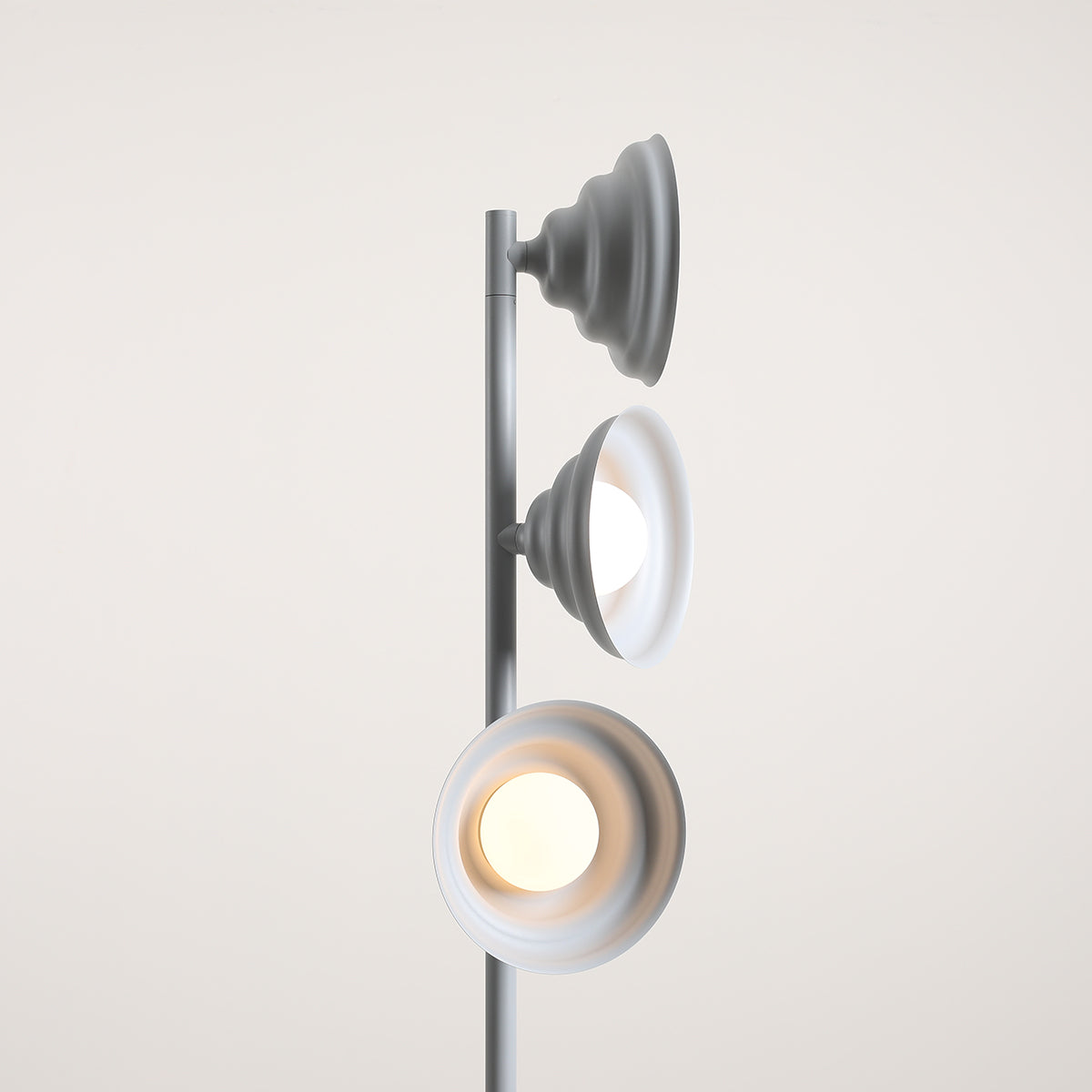 FALA floor lamp