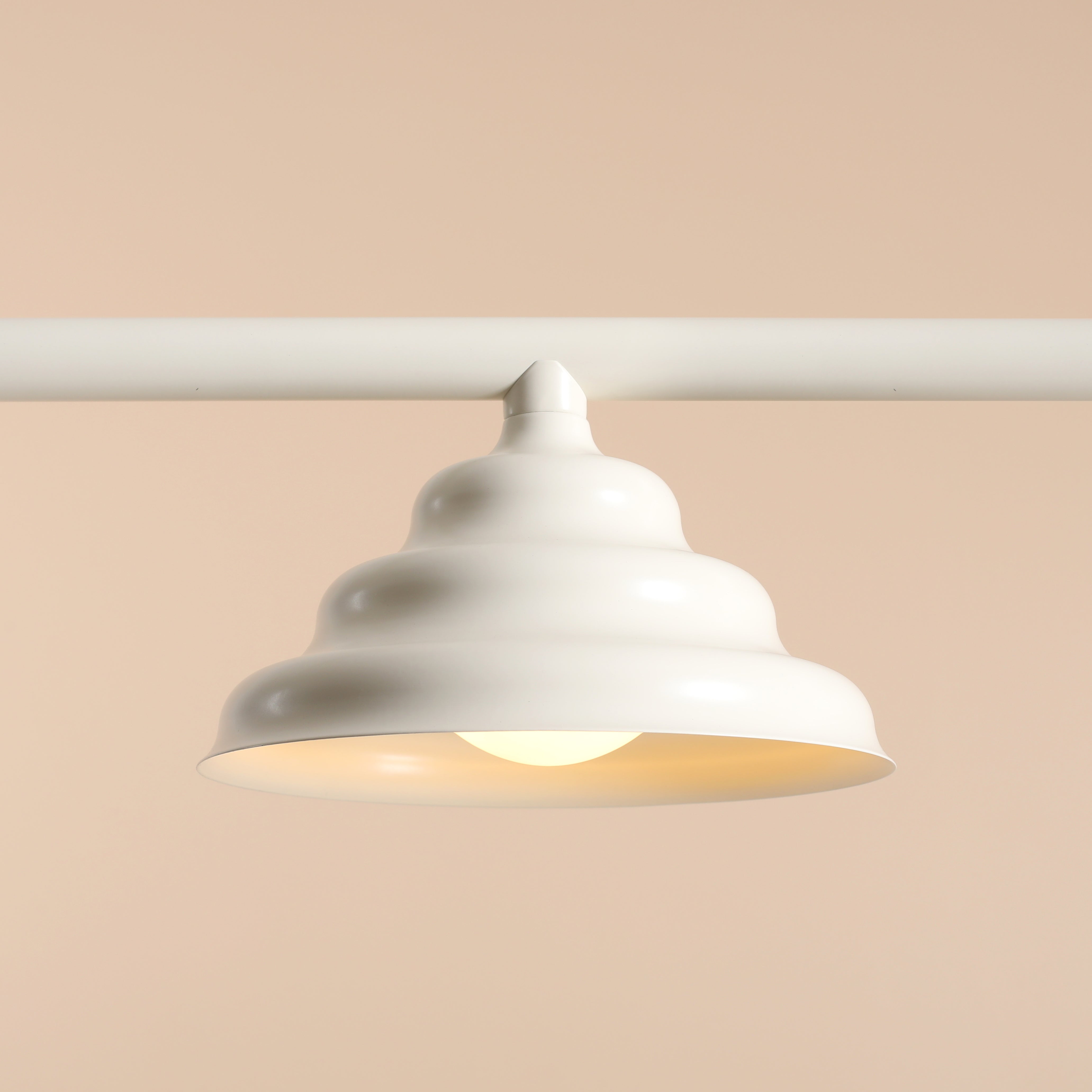 FALA 3 pendant lamp
