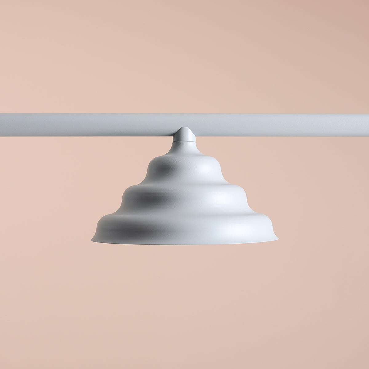 FALA 3 pendant lamp
