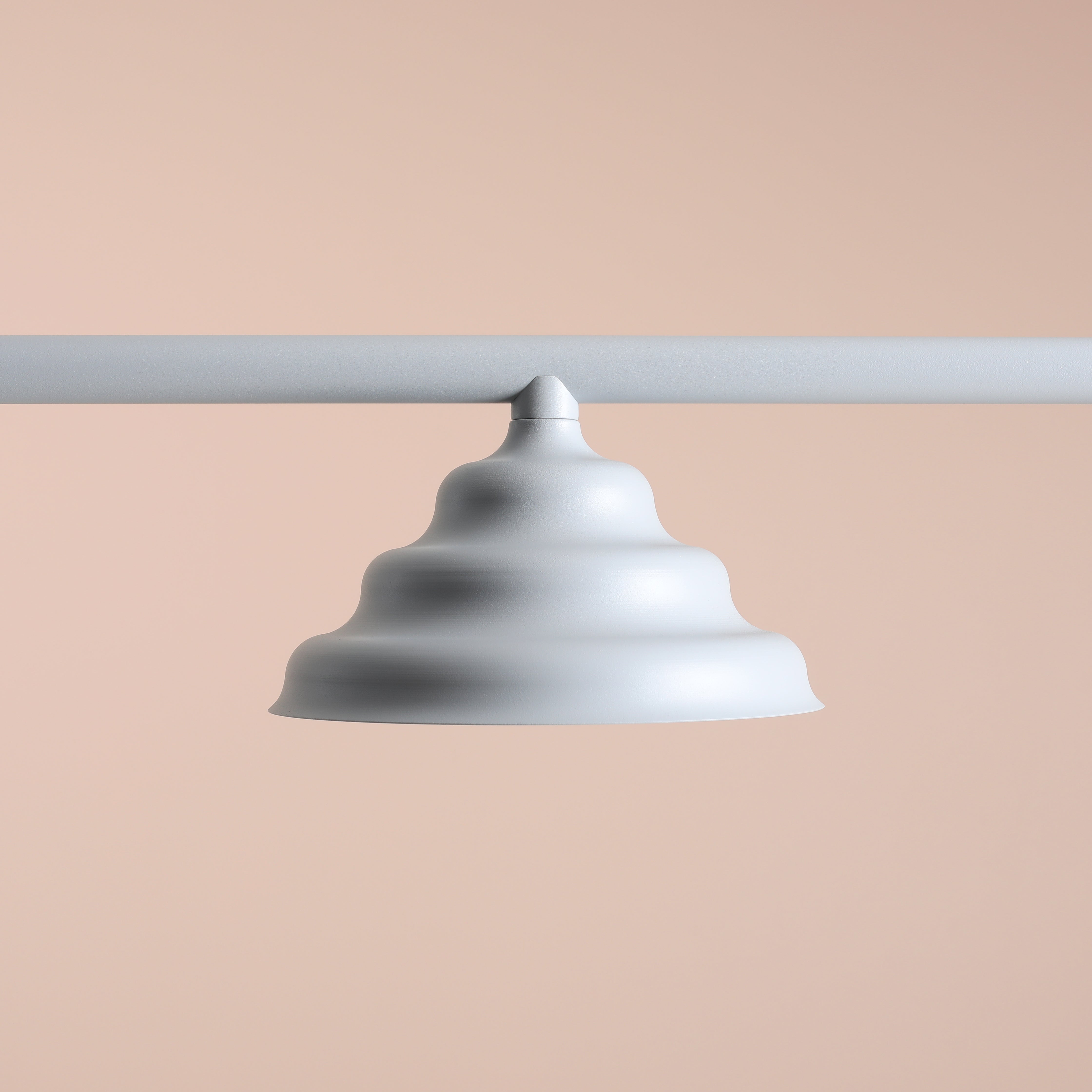 FALA 4 pendant lamp