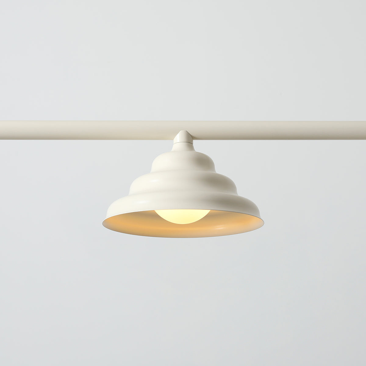 FALA 4 pendant lamp
