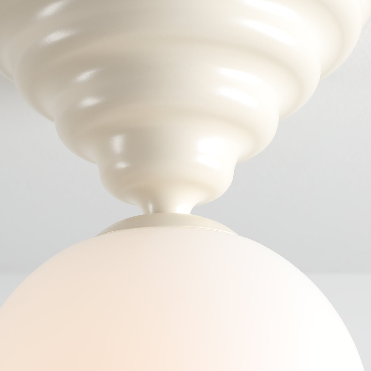 FALA ceiling lamp
