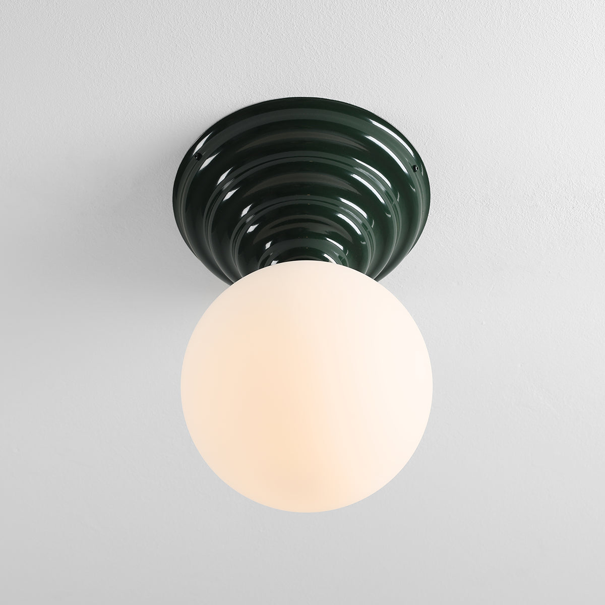 FALA ceiling lamp