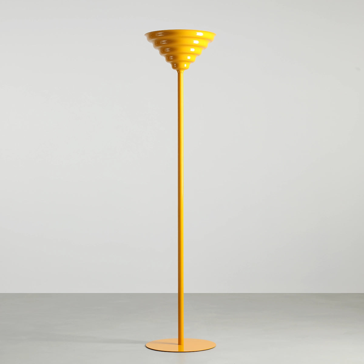 FALA standing lamp