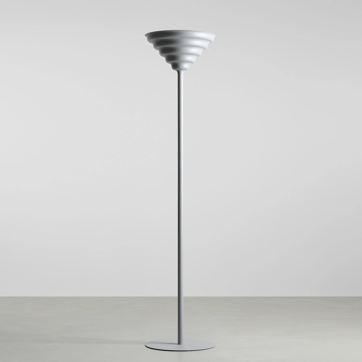 FALA standing lamp