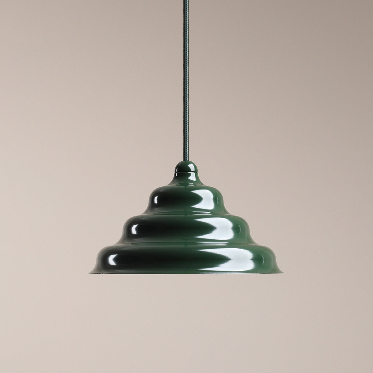 FALA pendant lamp