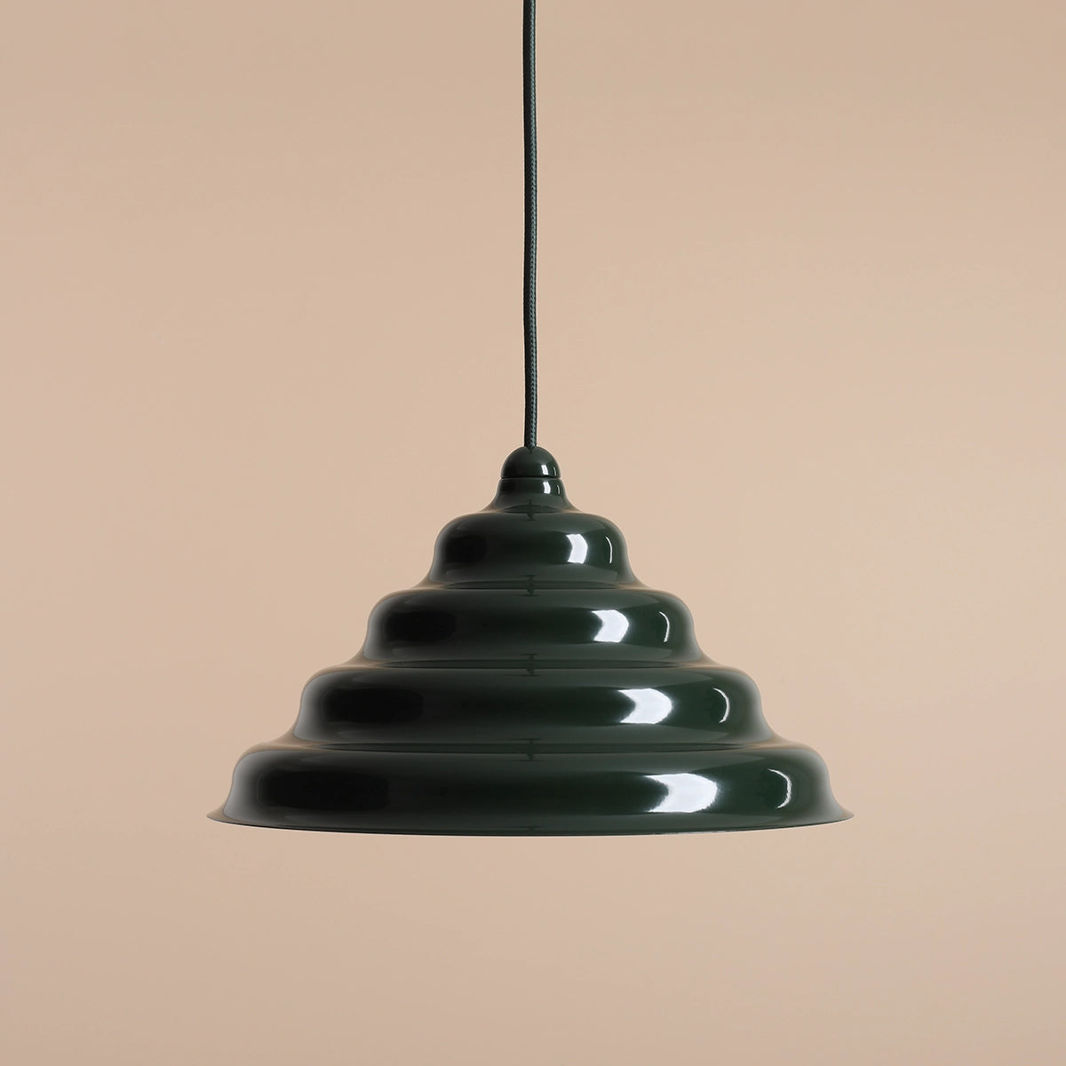FALA pendant lamp