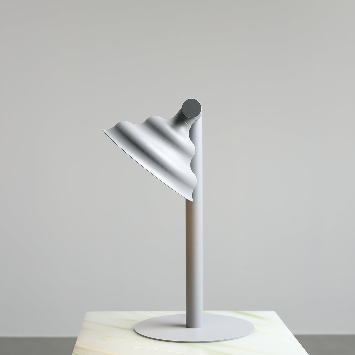 FALA desk lamp