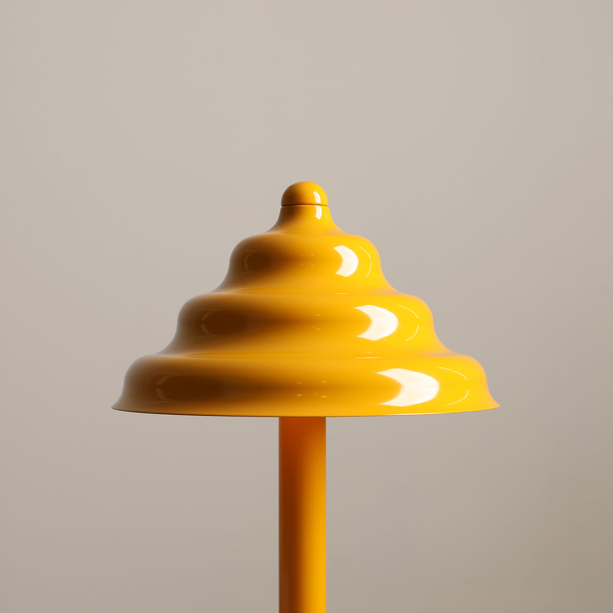 FALA bedside lamp