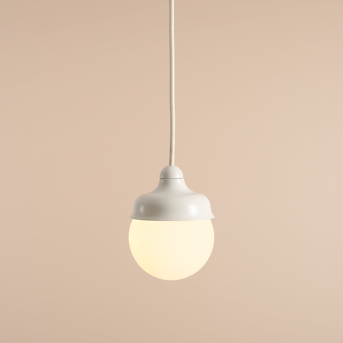 FALA hanging lamp