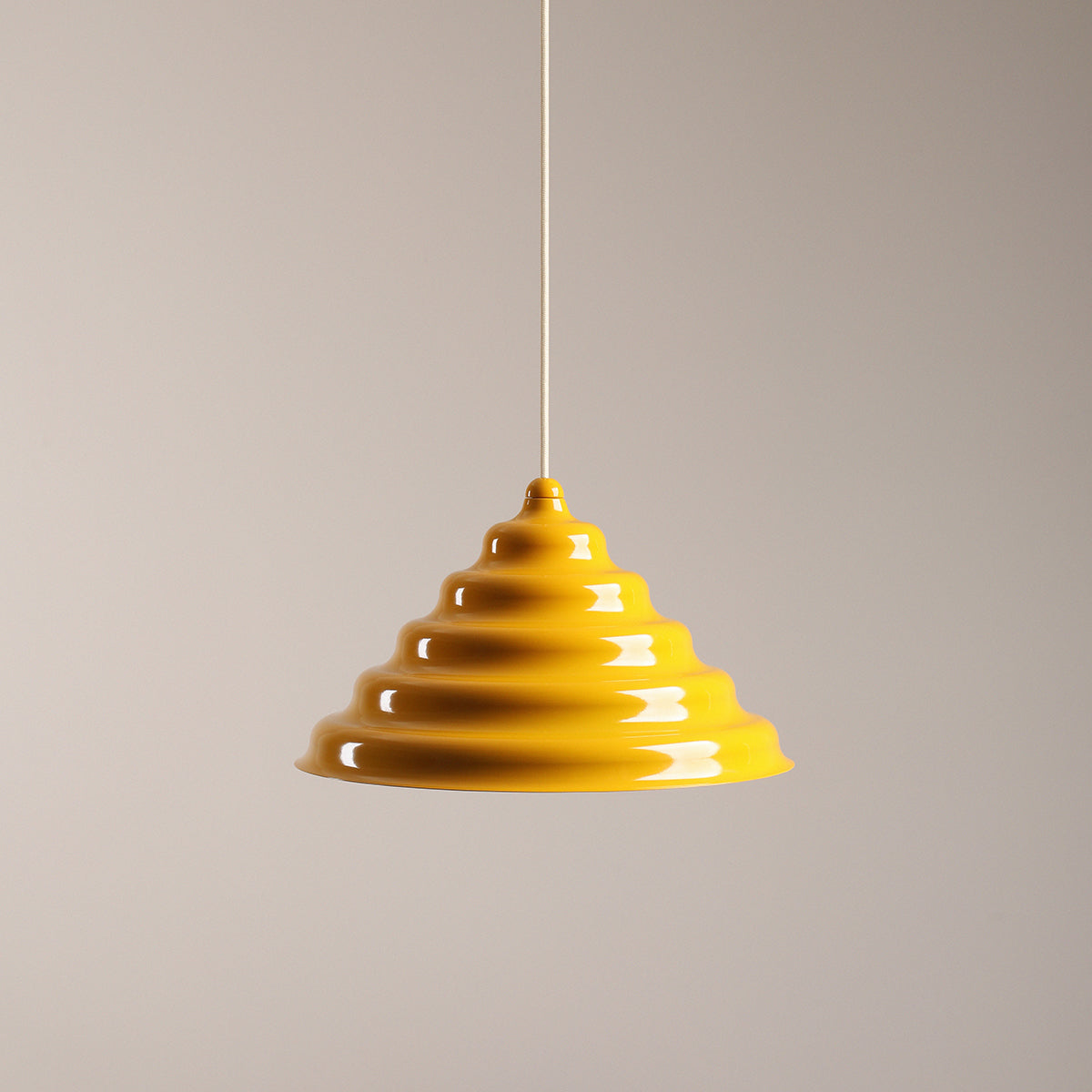 FALA pendant lamp