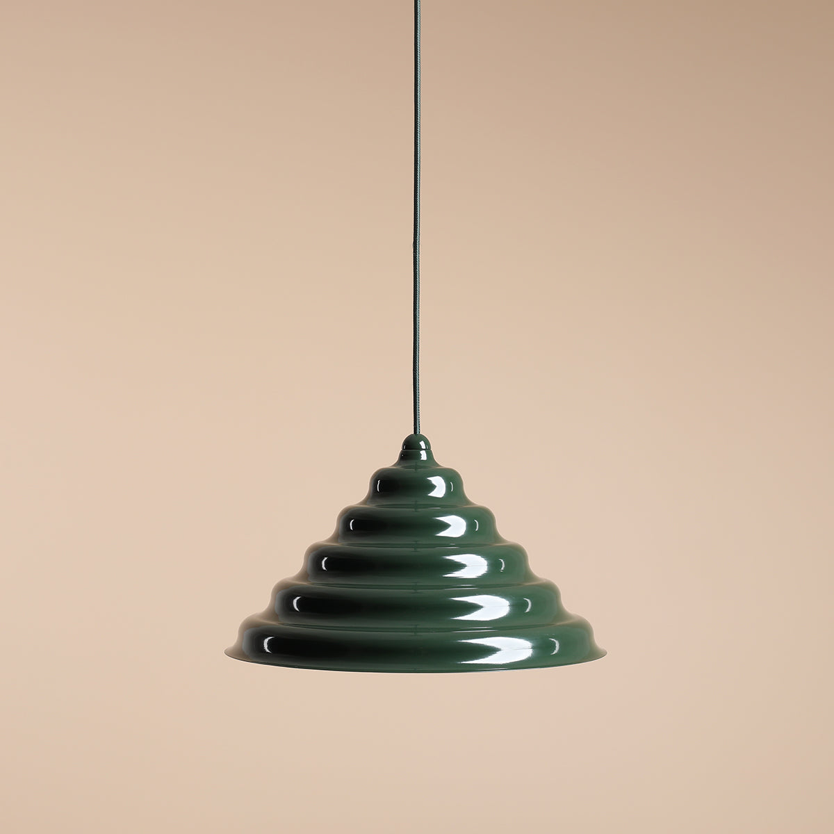 FALA pendant lamp